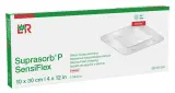 Vignette - Pansement Suprasorb® P Sensiflex