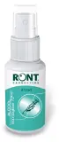 Vignette - Alcool isopropylique 70 %