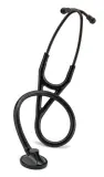 Vignette - Stéthoscope Master Cardiology