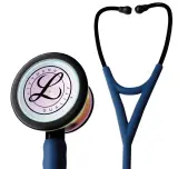 Vignette - Stéthoscope Cardiology IV