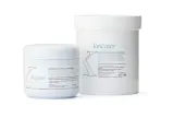Vignette - Crème de massage camphrée