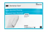 Vignette - Pansement hydrocellulaire super absorbant Kerramax Care
