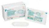 Vignette - Pansement stérile transparent 3M Tegaderm + Pad