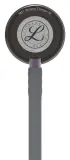 Vignette - Stéthoscope Classic III