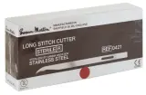 Vignette - Coupe-fils stérile