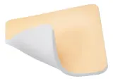 Vignette - Pansement absorbant Suprasorb® P