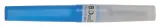 Vignette - Adaptateur Vacutainer