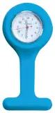Vignette - Montre infirmière