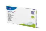 Vignette - Pansement RespoSorb® Silicone