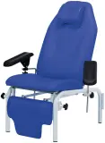 Vignette - Fauteuil de prélèvement 522