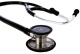 Vignette - Stéthoscope Cardiophon 2.0