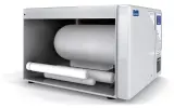 Vignette - Autoclave B23