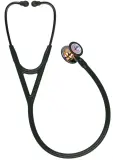 Vignette - Stéthoscope Cardiology IV