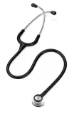 Vignette - Stéthoscope Classic II