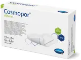 Vignette - Pansement Cosmopor® silicone