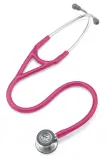 Vignette - Stéthoscope Cardiology IV