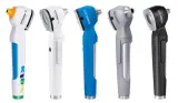 Vignette - Otoscope LuxaScope Auris LED