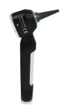 Vignette - Otoscope Smartled®