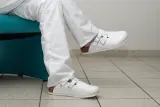 Vignette - Sabots médicaux Kay