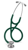 Vignette - Stéthoscope Cardiology IV