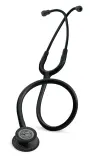 Vignette - Stéthoscope Classic III