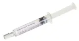 Vignette - Seringue préremplie PosiFlush XS