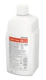 Vignette - Désinfectant de surfaces Incidin™ Liquid