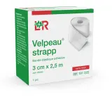 Vignette - Bande adhésive Velpeau Strapp