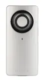 Vignette - Dermatoscope Illuco IDS 1000 Plus