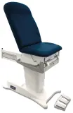 Vignette - Table d'examen eKompact