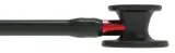 Vignette - Stéthoscope Cardiology IV