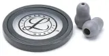Vignette - Kit pour stéthoscope Master Cardiology