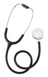 Vignette - Stéthoscope Laubry