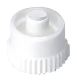 Vignette - Bouchon luer lock