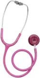 Vignette - Stéthoscope Dual Pulse®
