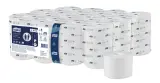 Vignette - Papier toilette sans mandrin Optiserve® T7