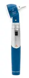 Vignette - Otoscope Mini 3000® LED F.O.