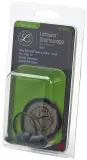 Vignette - Kit pour stéthoscope Lightweight II S.E.