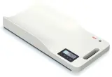Vignette - Pèse-bébé portable 336
