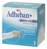 Vignette - Bande adhésive élastique 3M Adheban +