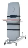 Vignette - Table de verticalisation Canova