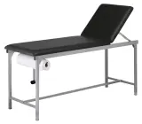 Vignette - Divan d'examen 2 plans Écomax