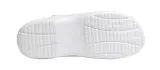 Vignette - Sabots infirmières Eva Soft