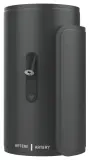 Vignette - Brassard pour tensiomètre Mobi