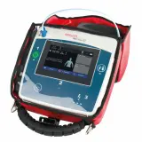 Vignette - Défibrillateur FRED EASY G2 Wifi