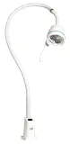 Vignette - Lampe d'examen LED Julia