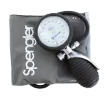 Vignette - Tensiomètre Lian Metal®