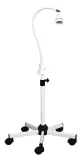 Vignette - Lampe d'examen LED Carla Focus