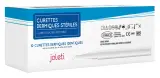 Vignette - Curette dermique stérile UU