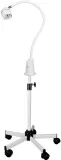 Vignette - Lampe d'examen halogène Tina 20 W